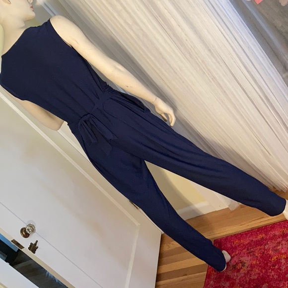 SANS SOUCI Jumpsuit - Picture 5 of 8